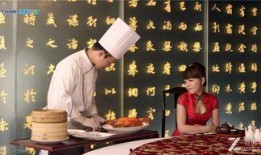 缅甸爆料任达华视频播放