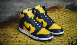 国外球鞋爆料视频播放,潮流趋势与新品抢先看