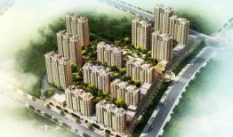 长春市华大城最新爆料,揭秘神秘项目即将亮相