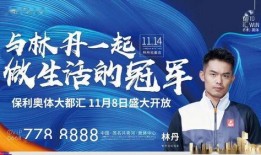 奥体时代最新爆料,最新爆料背后的惊人真相