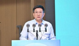 张荣媒体爆料最新消息新闻,最新热点新闻事件深度解析