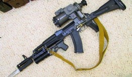 最新ak升级枪皮肤最新爆料,炫酷设计引期待