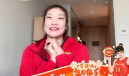 李梦微博爆料视频最新在线观看,揭秘娱乐圈惊人内幕