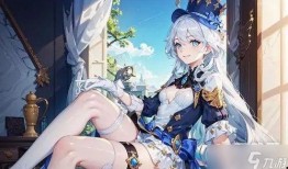 芙卡洛斯最新爆料,揭秘娱乐圈幕后真相